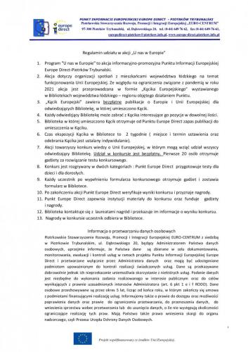 regulamin_akcji_U_nas_w_Europie